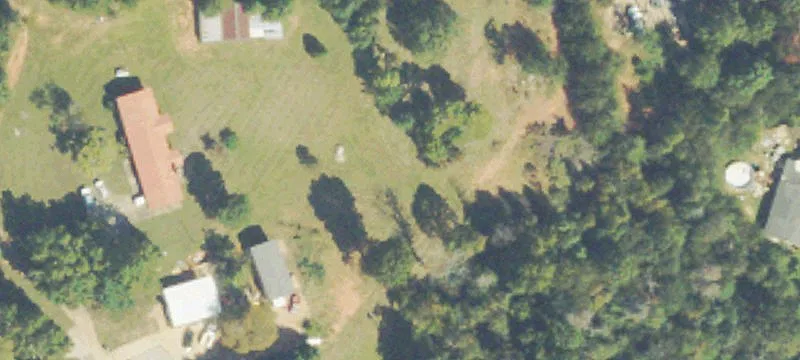 181 Barefoot Rd