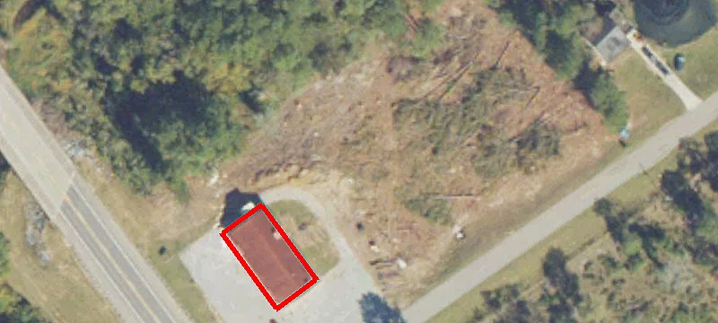 15994 Sr 125th N