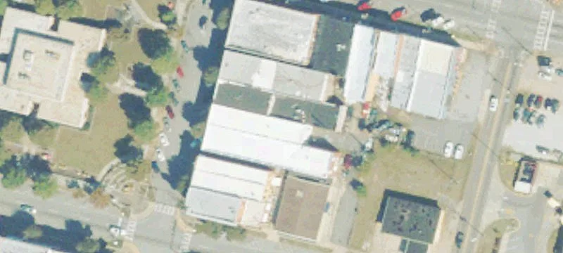 24 Frst Ave