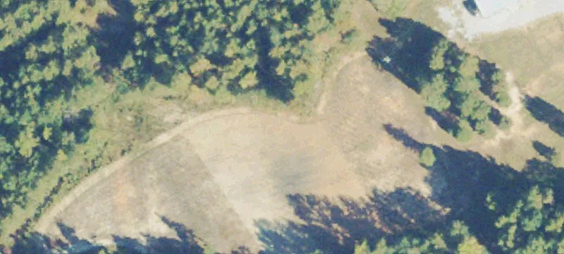1865 Bobby Brown State Park Rd