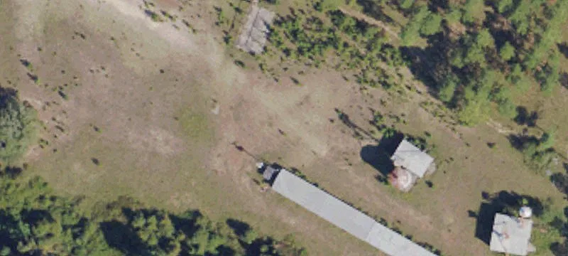 2209 Ga Hwy 300th S