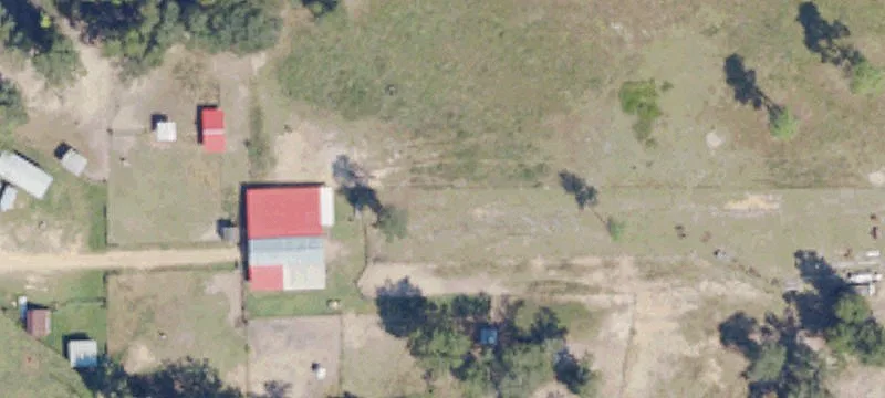 232 Northwood NW Dr
