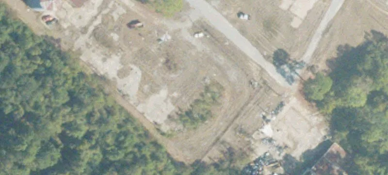 Hazlehurst, GA 31539
