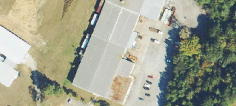 Hartwell, GA 30643