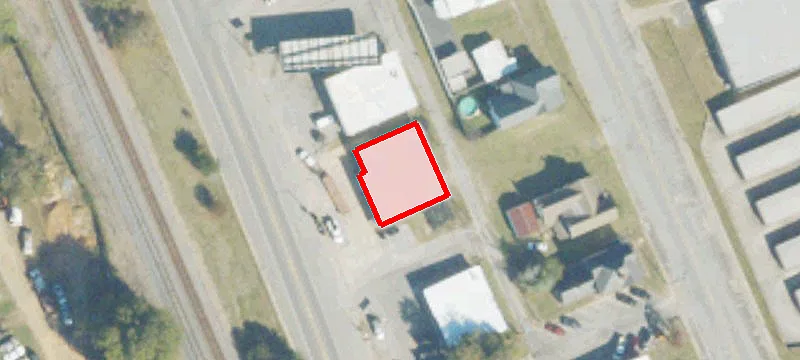 217 Main St