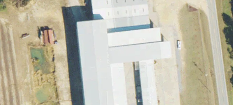 1951 Us Hwy 41st N