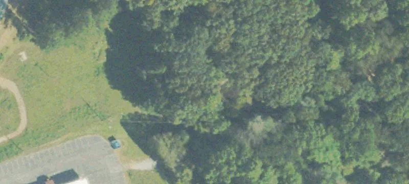 148 Eisenhower Dr