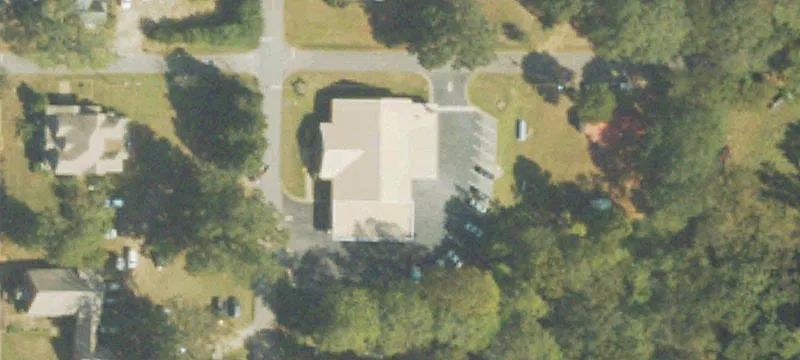 240 Walton St