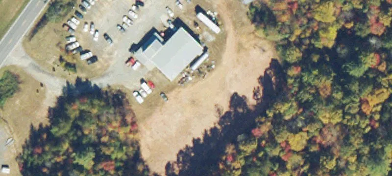 4038 Murphy Hwy