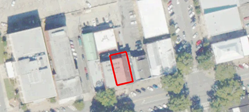 113 Hancock St