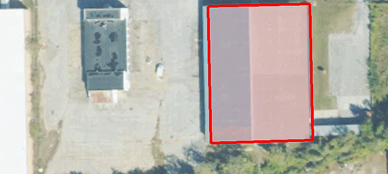 310 Lk Ave