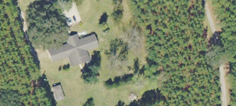 1150 Riv Rd