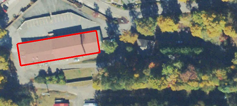 3257 Dogwood Ln