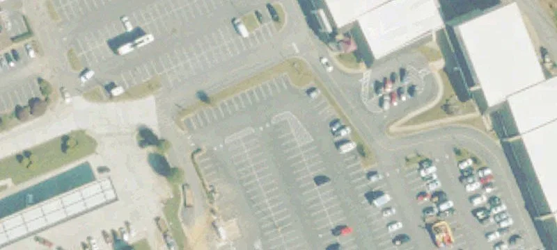 200 Banks Xing Dr