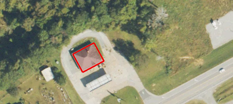 7535 Ga Hwy 85