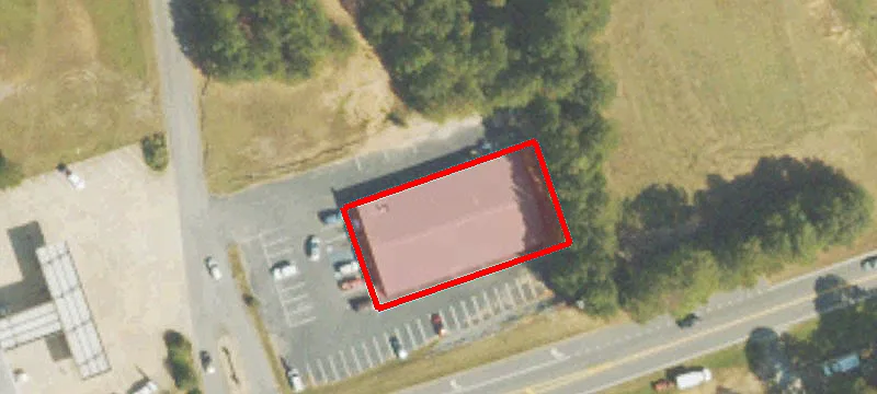 28 Mtn Crk Dr