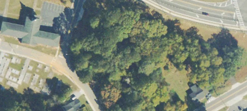 Hwy 29th NE