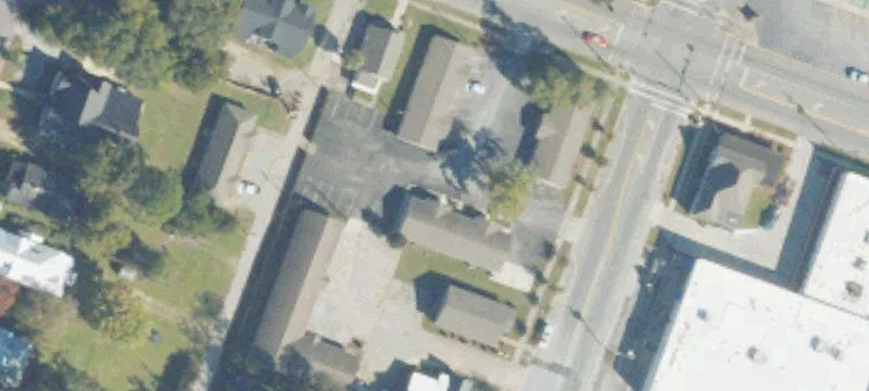104 8th W St