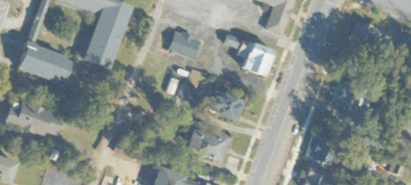 220 Central N Ave