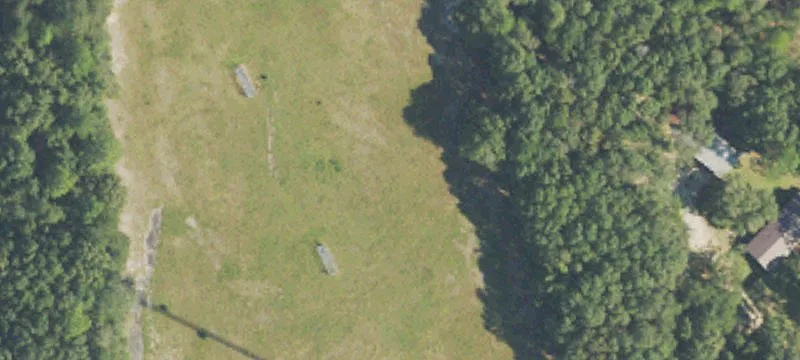 Preston, GA 31824