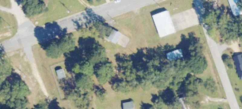 Glenwood, GA 30428
