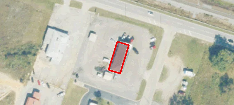 2 Hunter Ave