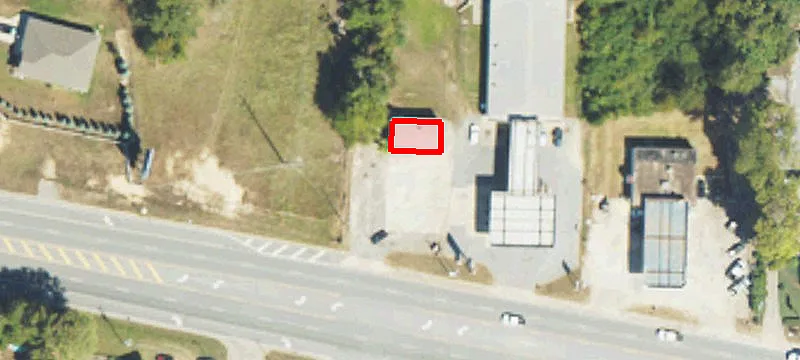 755 Us Hwy 82