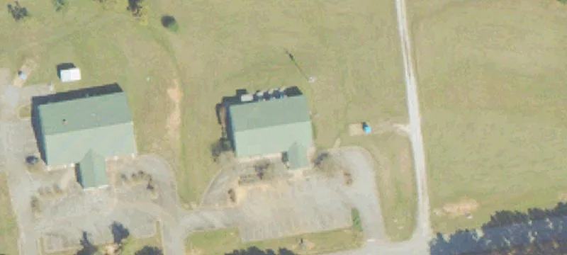 383 Stan Evans Dr