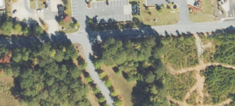 300 Rockaway Rd