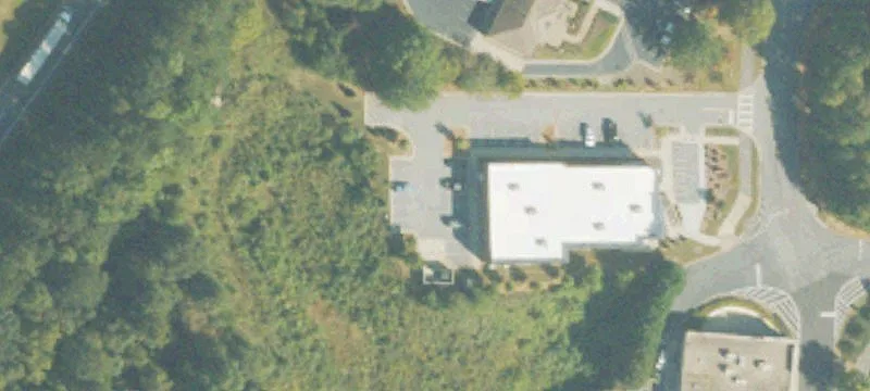 1106 Peachtree Pkwy