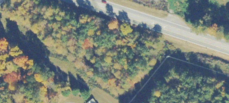 Blairsville, GA 30512