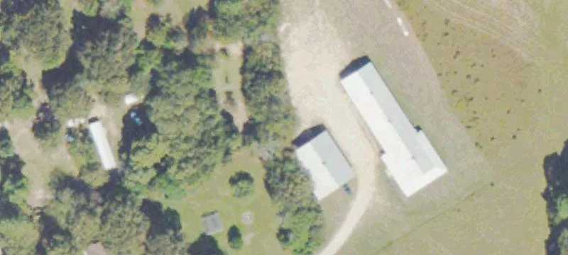 1096 Farm Ln Rd