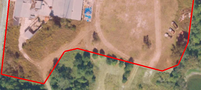 248 Millwhite Rd