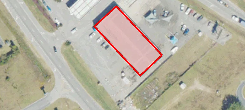 6151 Ga Hwy 21st S