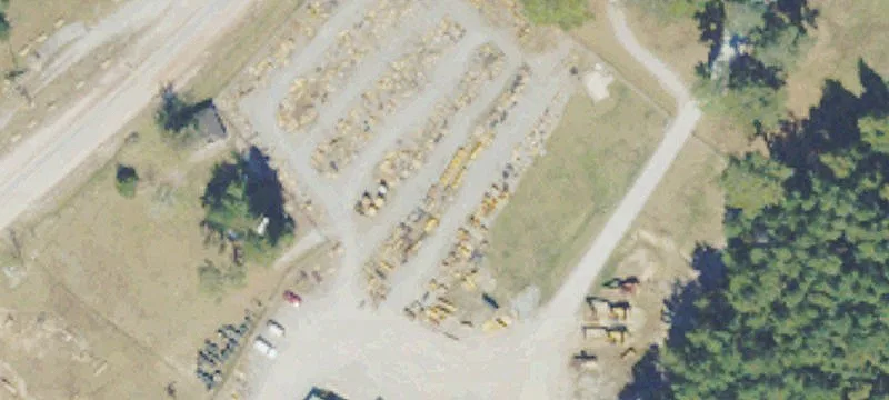 2584 Us Hwy 80