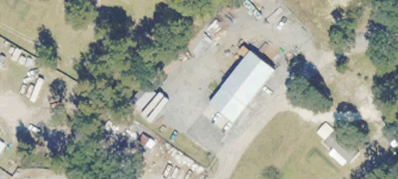 2701 Us Hwy 80