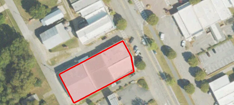 129 Main Ave