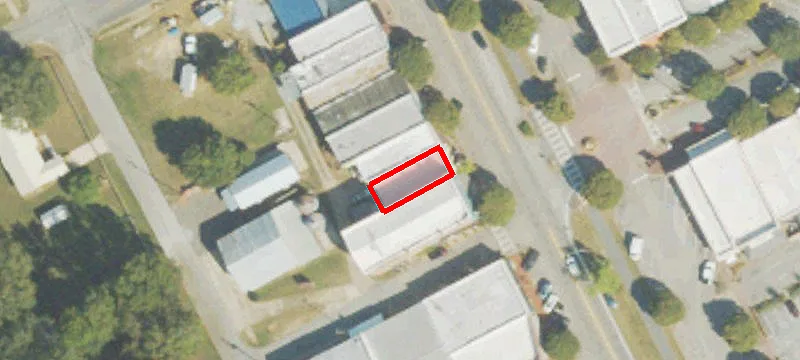141 Main Ave