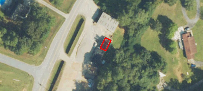 Newnan, GA 30263