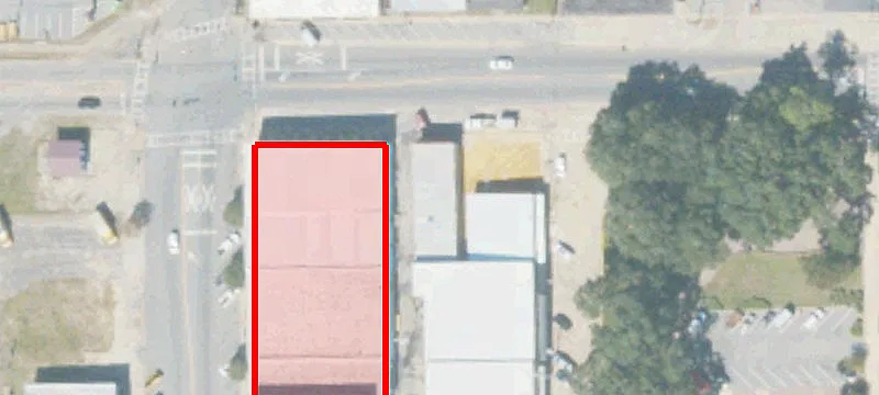30 Oakland Ave