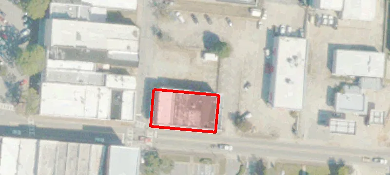 105 Robert Toombs Ave