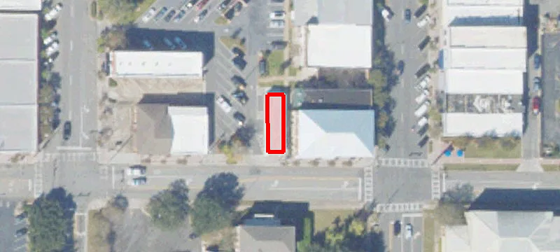 27 2nd SE Ave