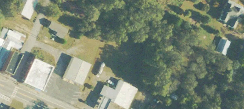 116 Main St