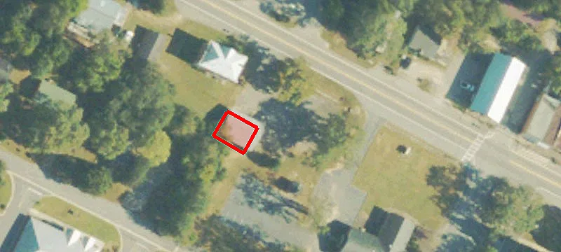 223 Main St