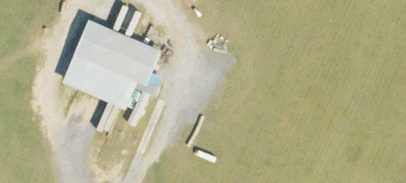 2250 Ga Hwy 112th W