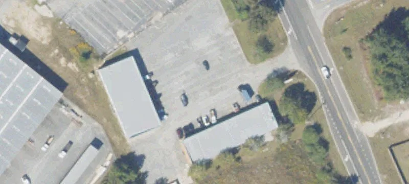 220 Ga Hwy 33rd S