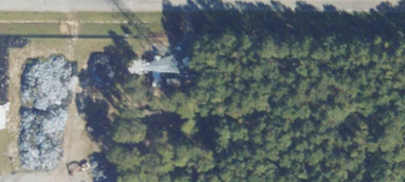 1601 Holloway Dr