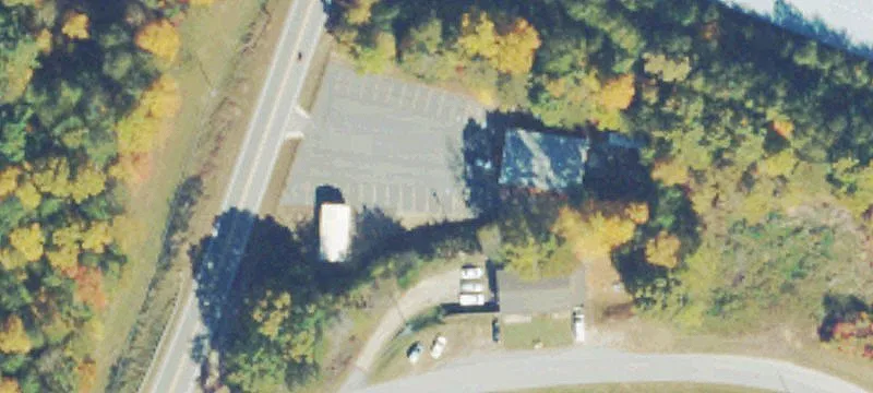 68 Industrial Blvd