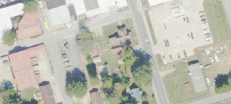 104 Ctr St