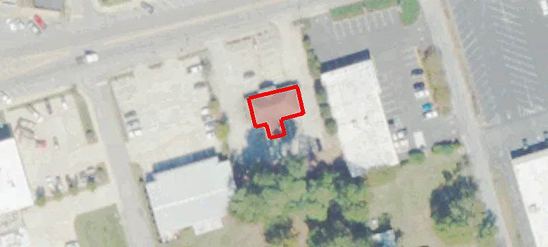404 Broad St